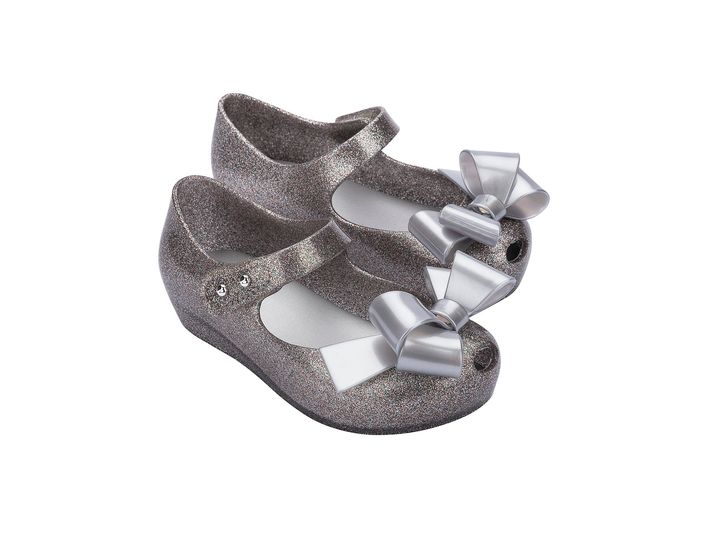 Mini Melissa Ultragirl Classy BB