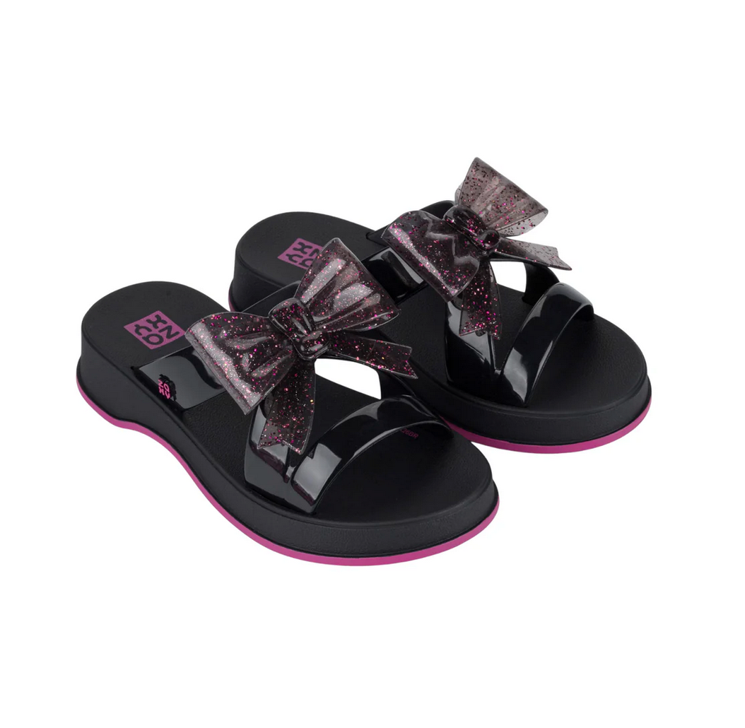 Zaxy Top Kids
