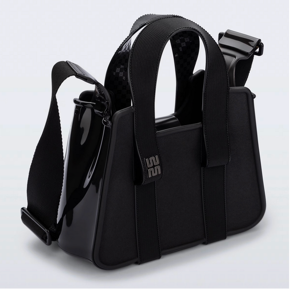 Melissa Tina Bag