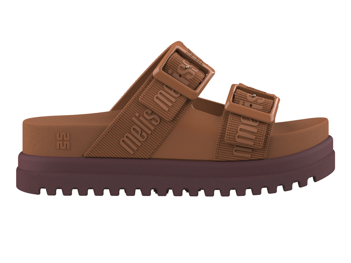 Melissa Cozy M Lover Platform AD