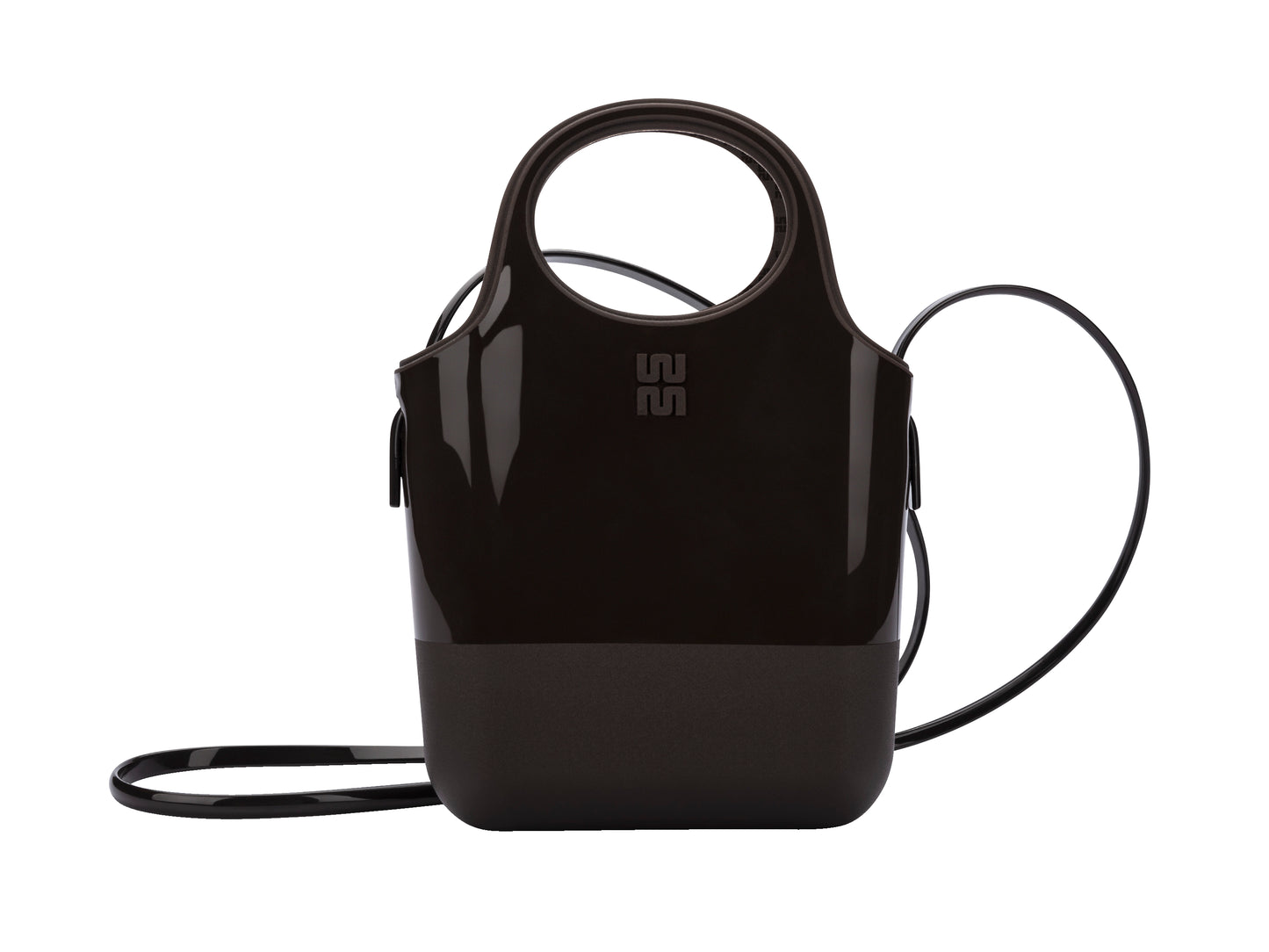 Melissa Ultra Bag