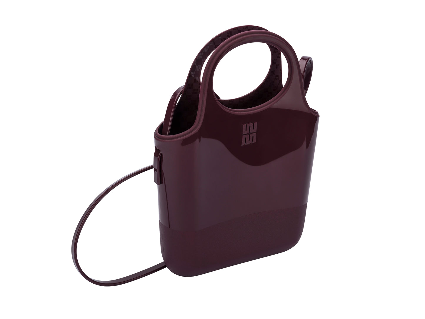 Melissa Ultra Bag