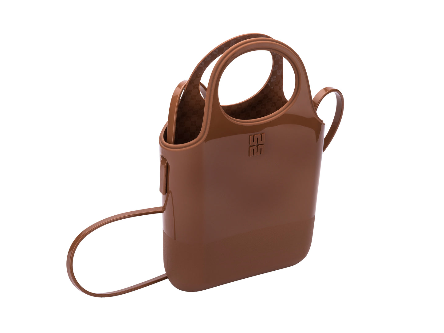 Melissa Ultra Bag