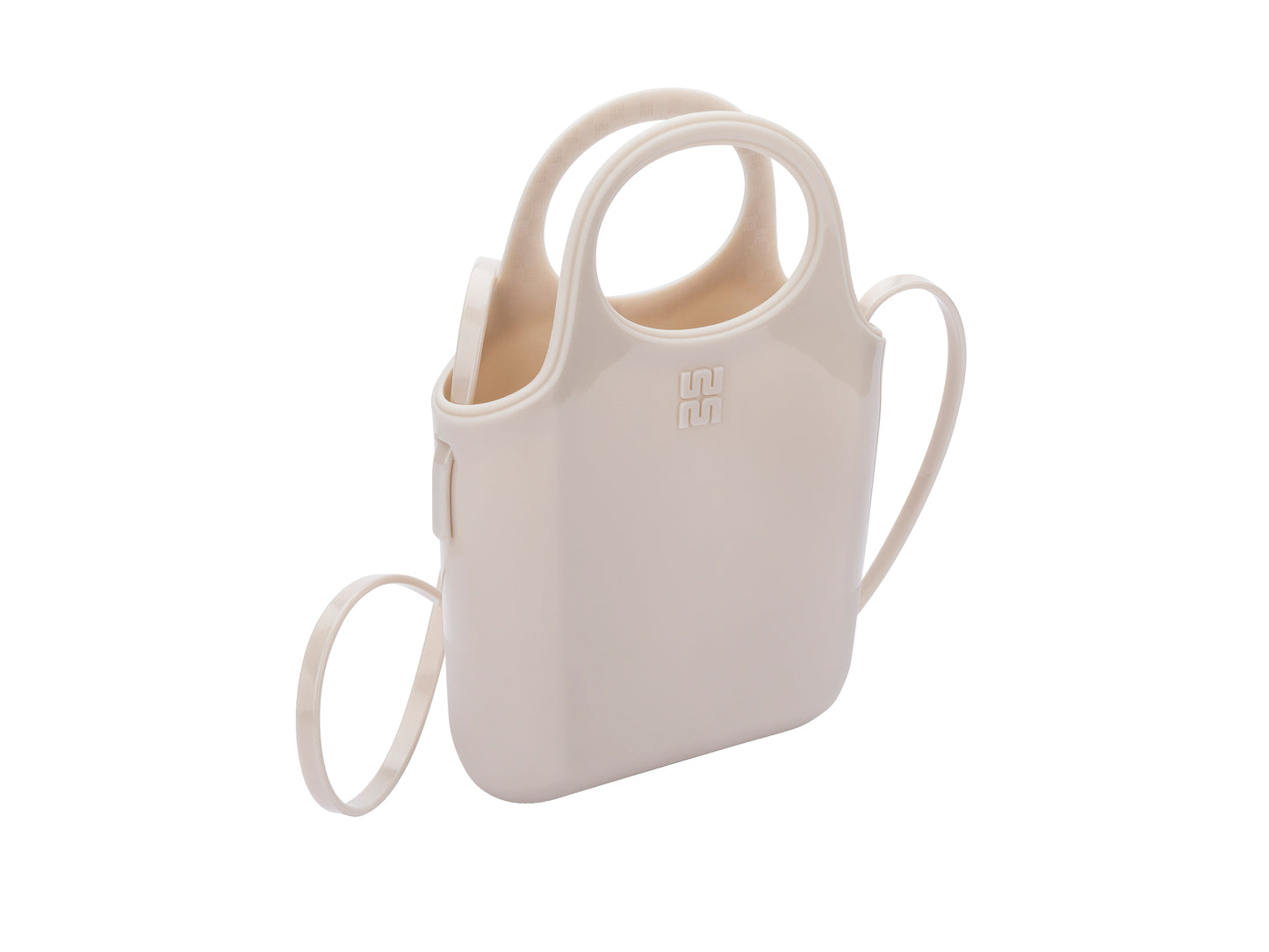 Melissa Ultra Bag