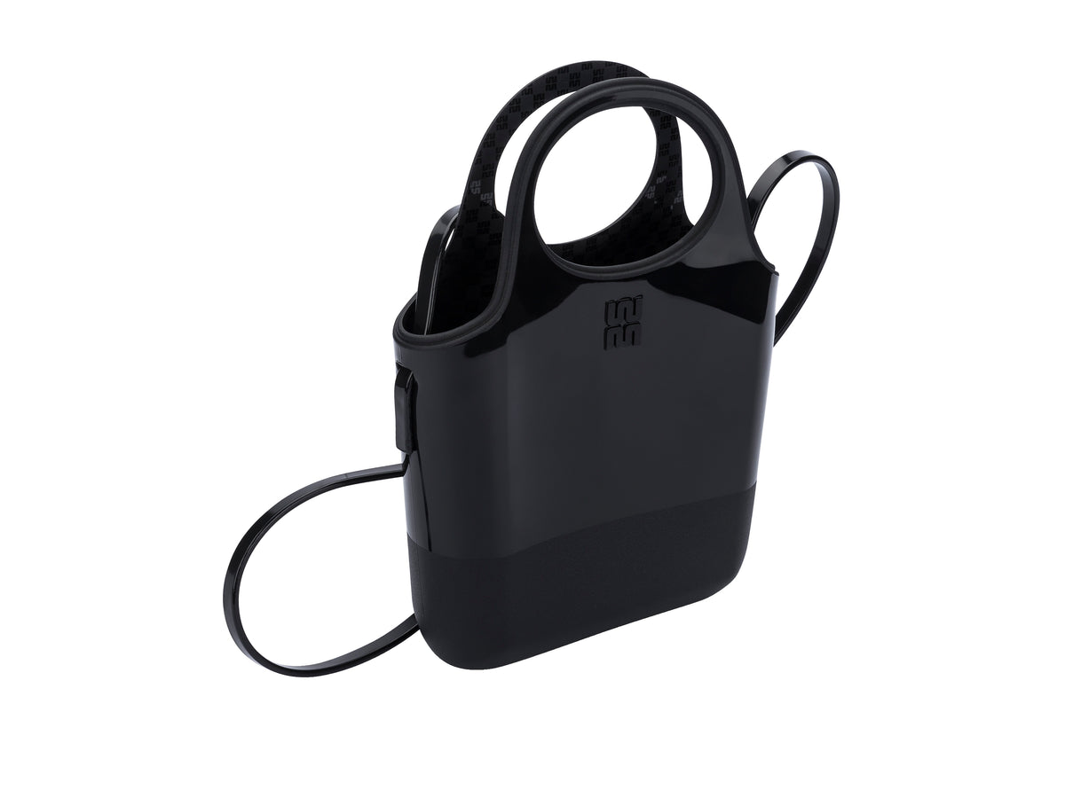 Melissa Ultra Bag