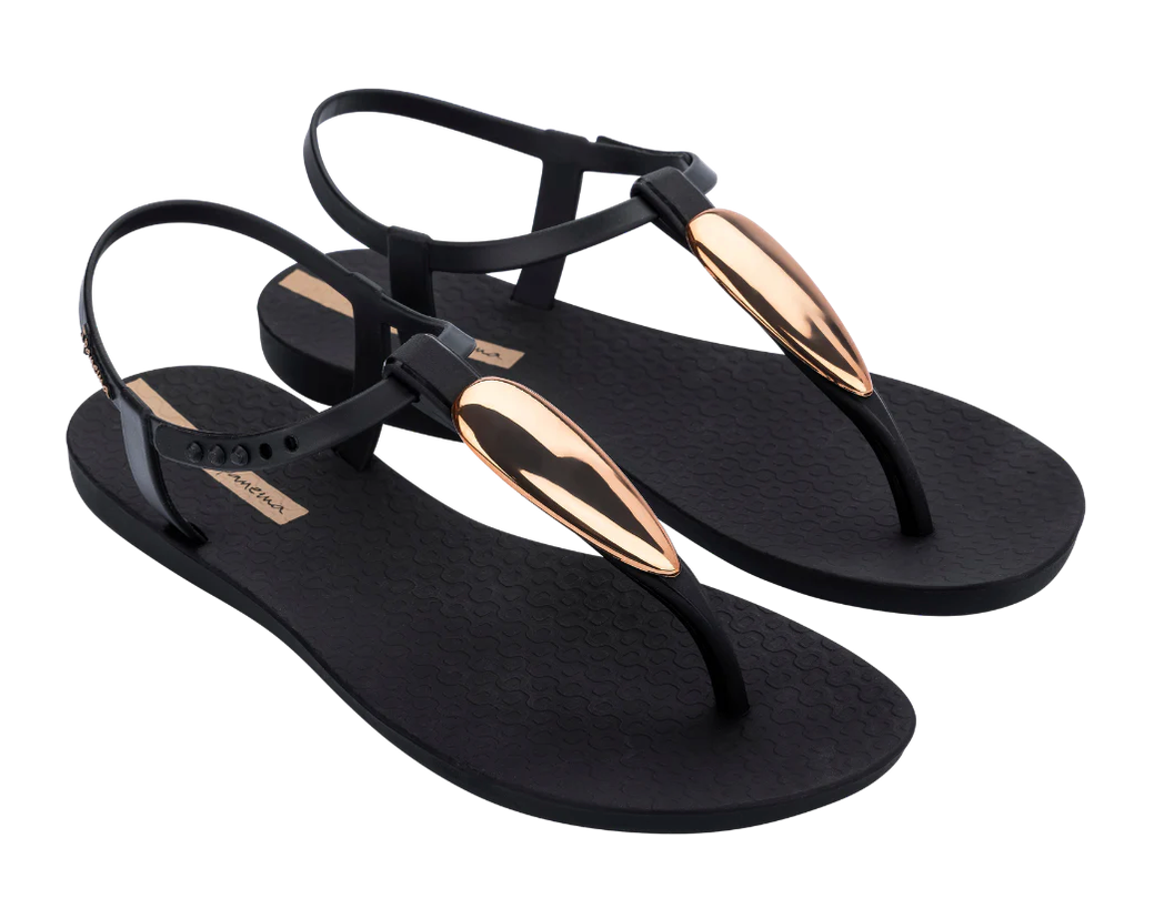 Ipanema Class Luxury Sandal Fem
