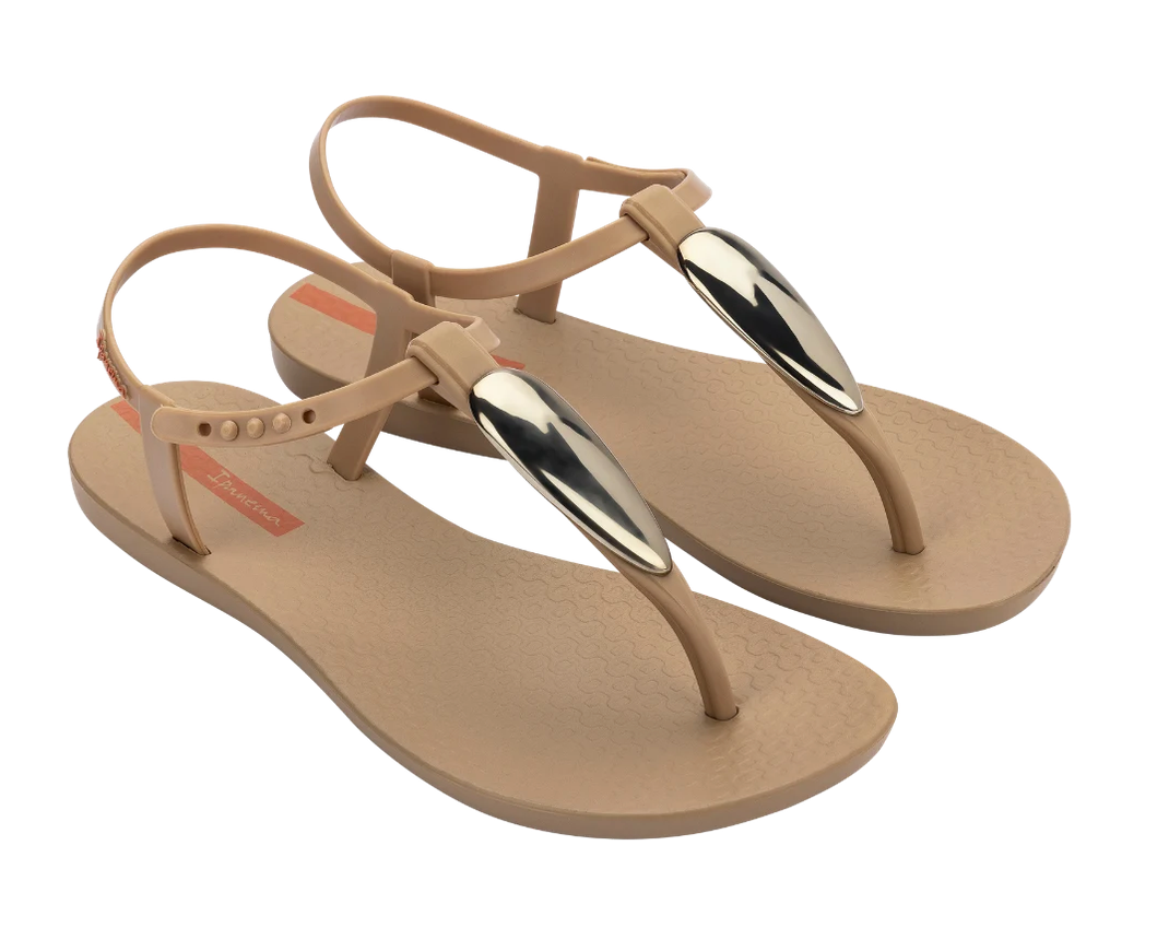 Ipanema Class Luxury Sandal Fem