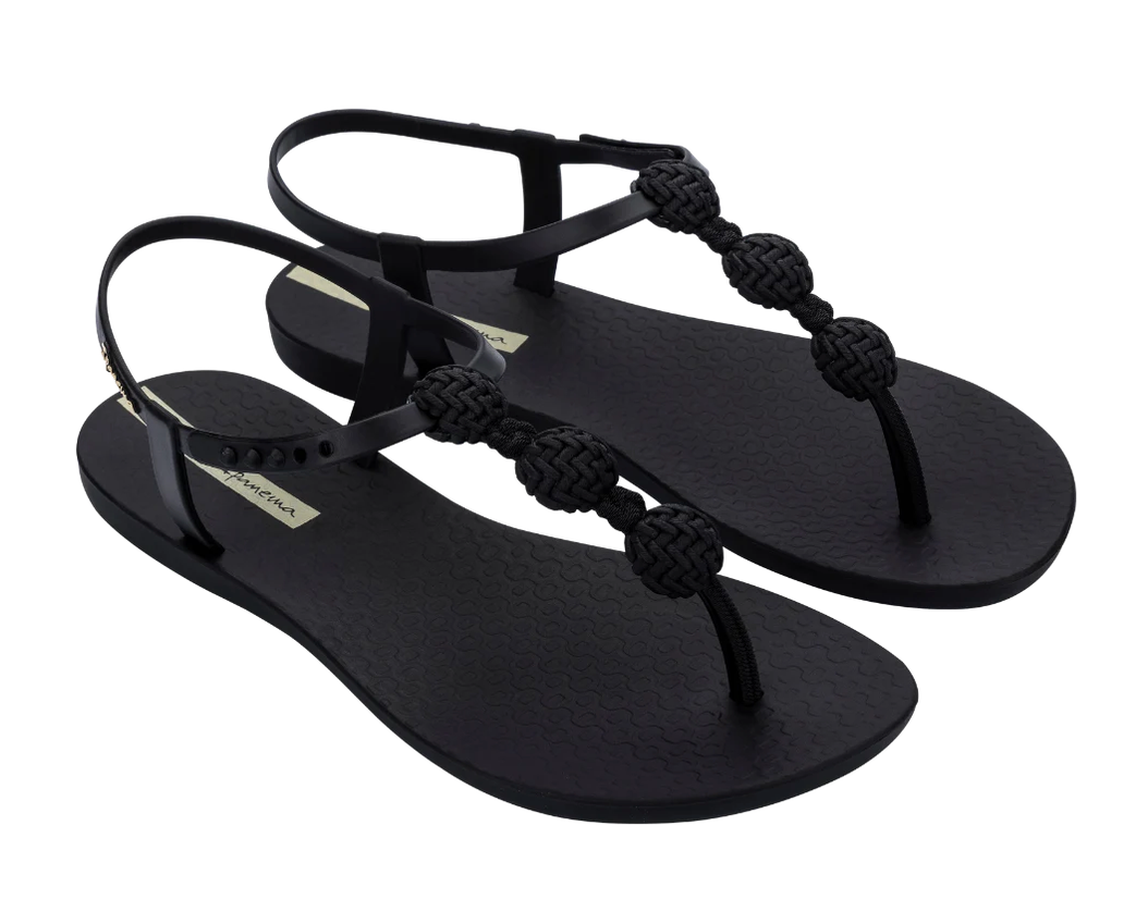 Ipanema Class Posh Sandal Fem