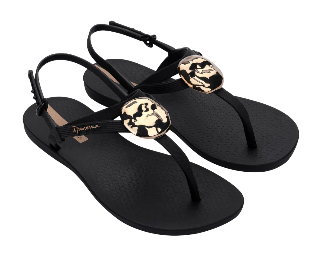 Ipanema Class Daring Sandal Fem