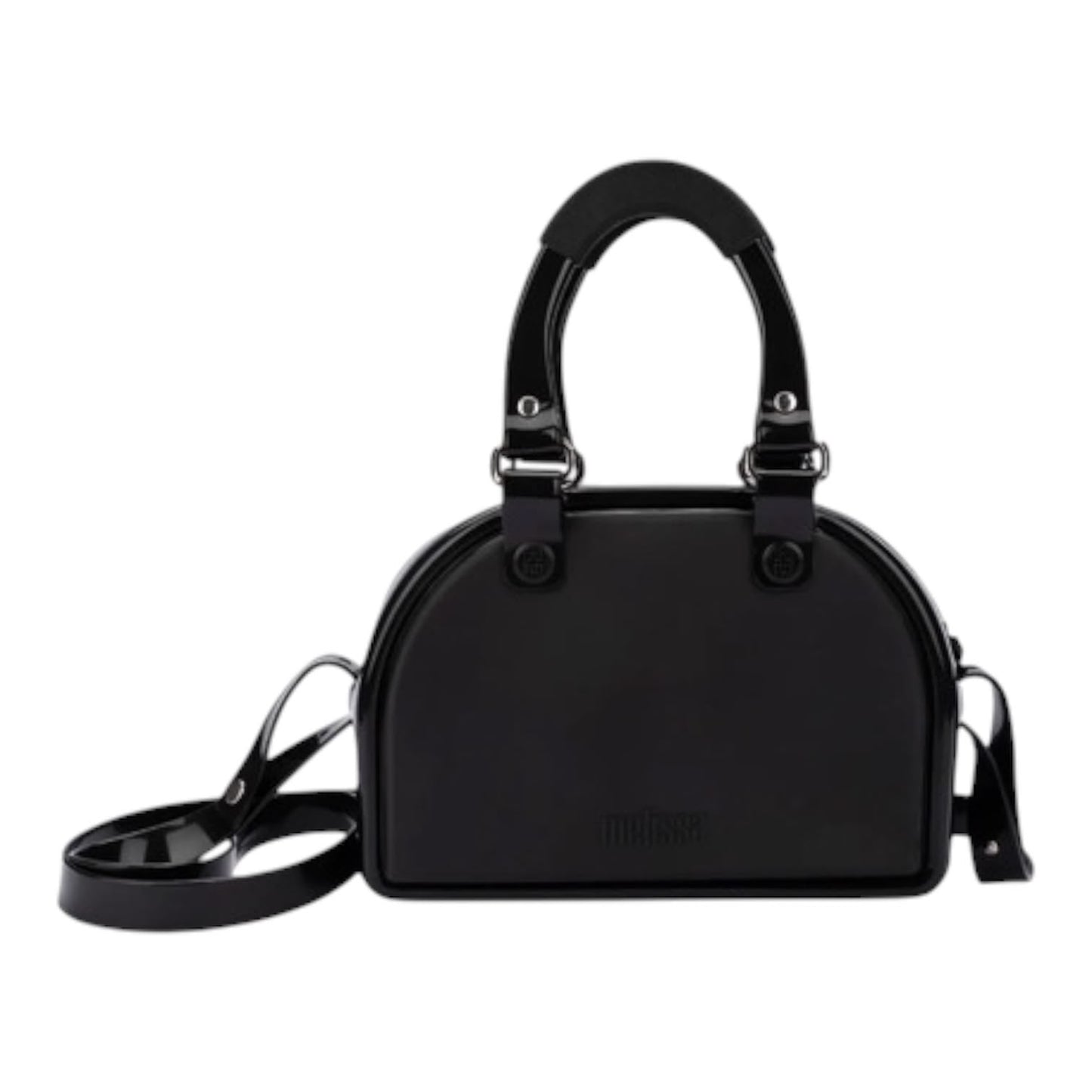 Melissa Bowling Bag