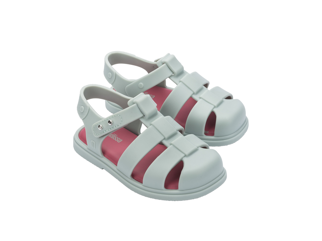 Mini Melissa Emma BB