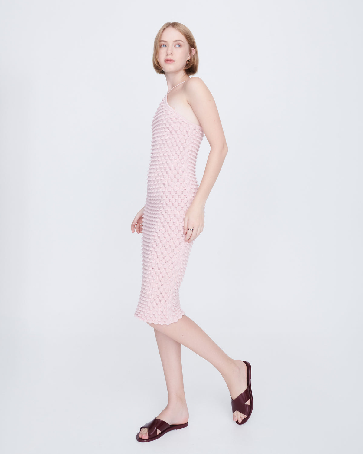 Melissa Essential Cross Slide AD