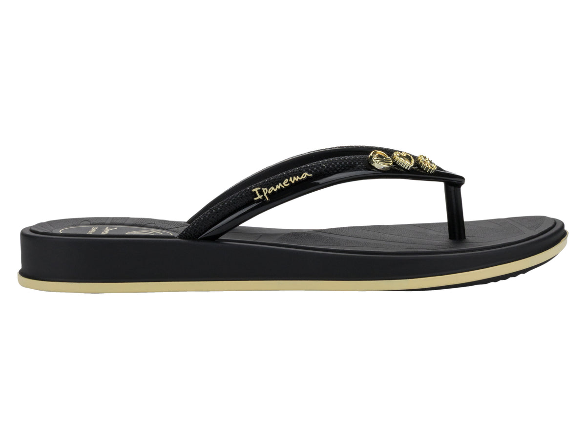 Ipanema Shine Pin