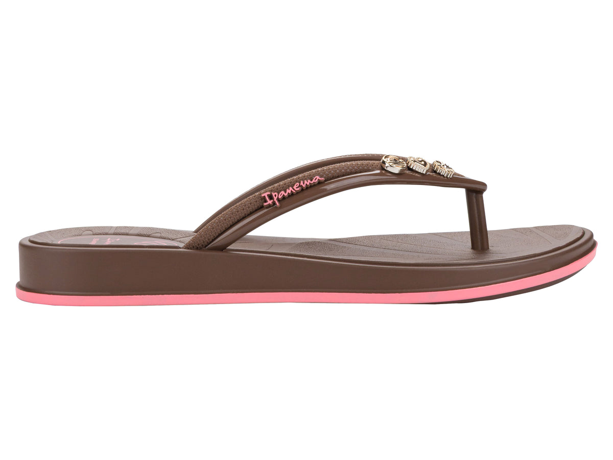Ipanema Shine Pin