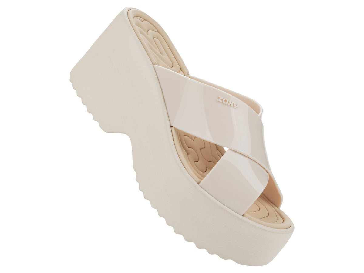 Zaxy Dream Tam Slide