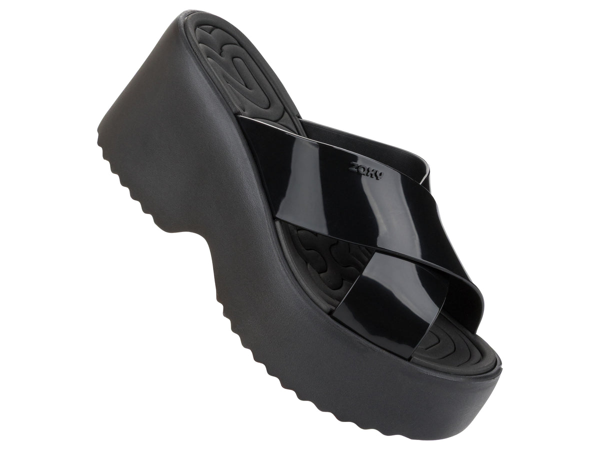 Zaxy Dream Tam Slide