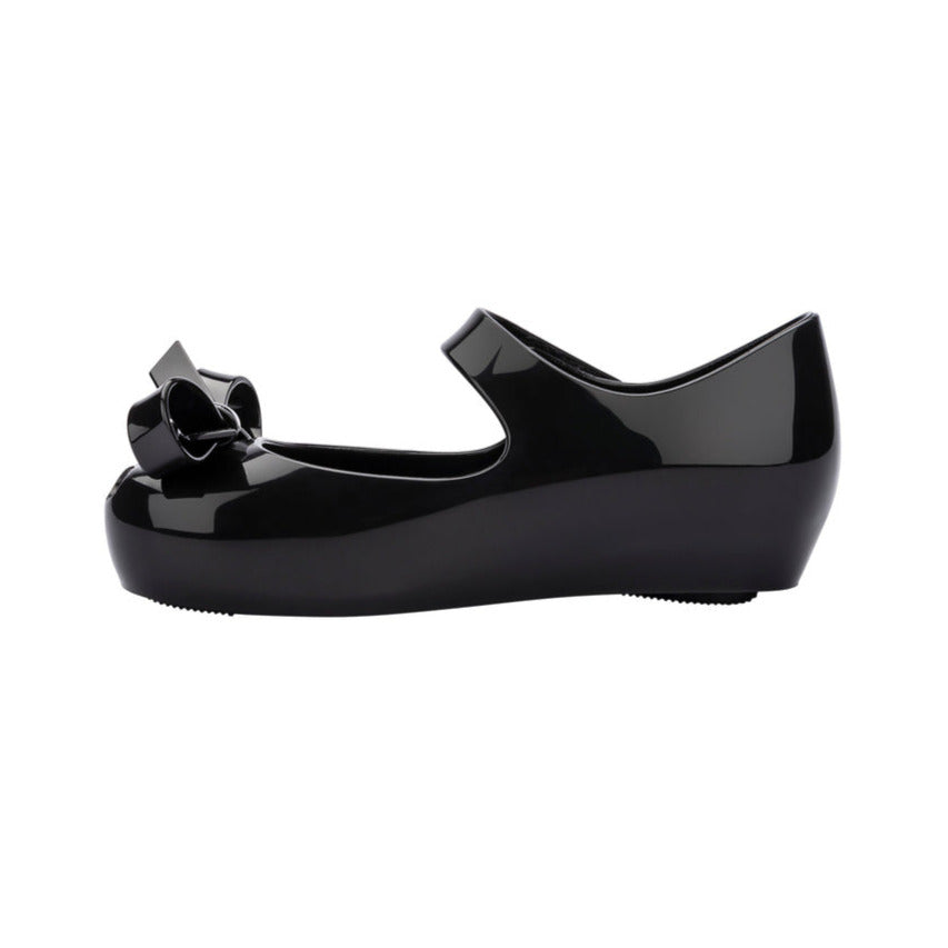 Mini Melissa Ultragirl Bow IV BB
