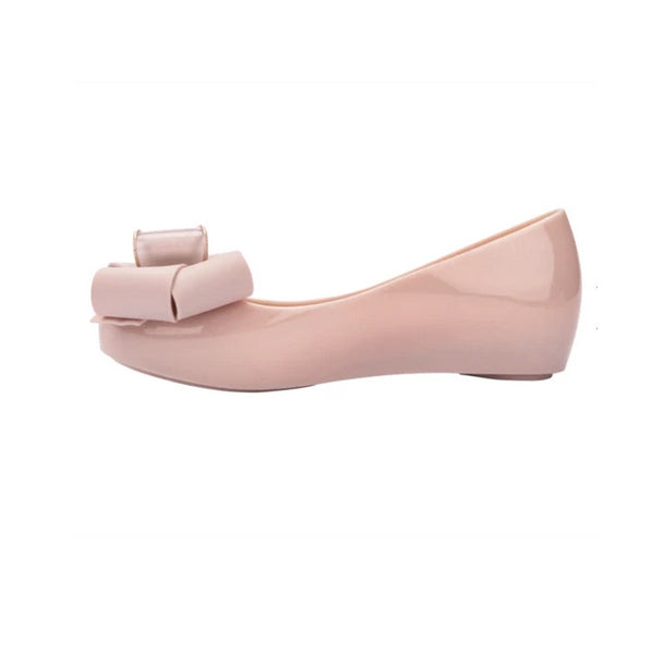Mini Melissa Ultragirl Sweet IX INF