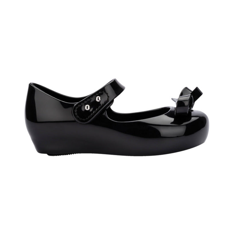 Mini Melissa Ultragirl Bow IV BB