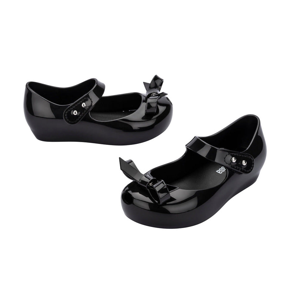 Mini Melissa Ultragirl Bow IV BB