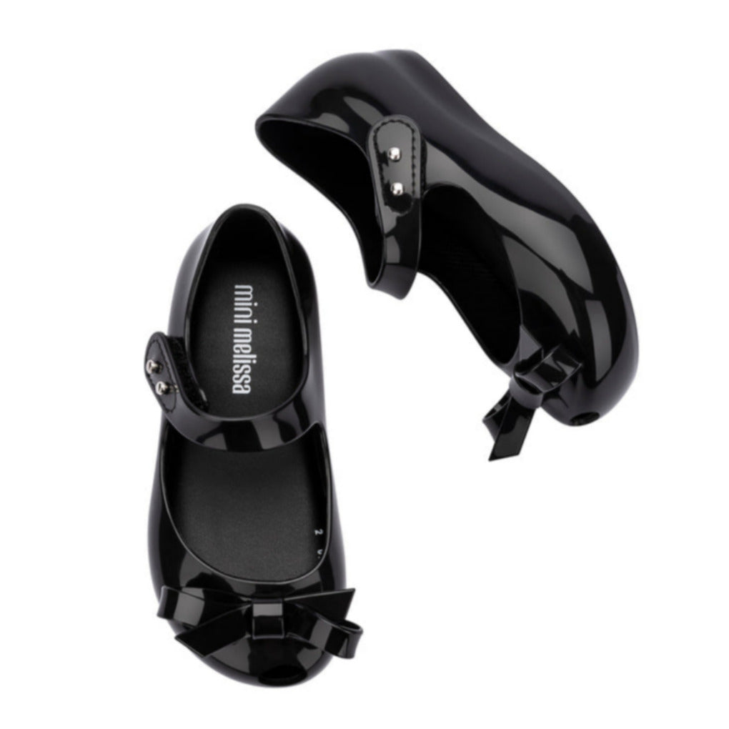 Mini Melissa Ultragirl Bow IV BB