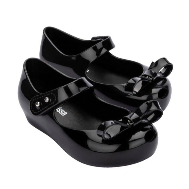 Mini Melissa Ultragirl Bow IV BB