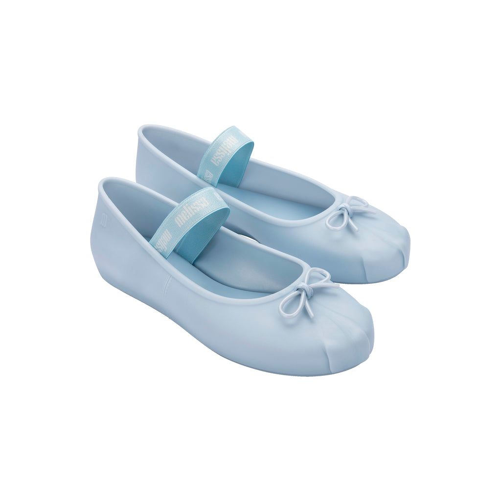 Melissa Sophie AD