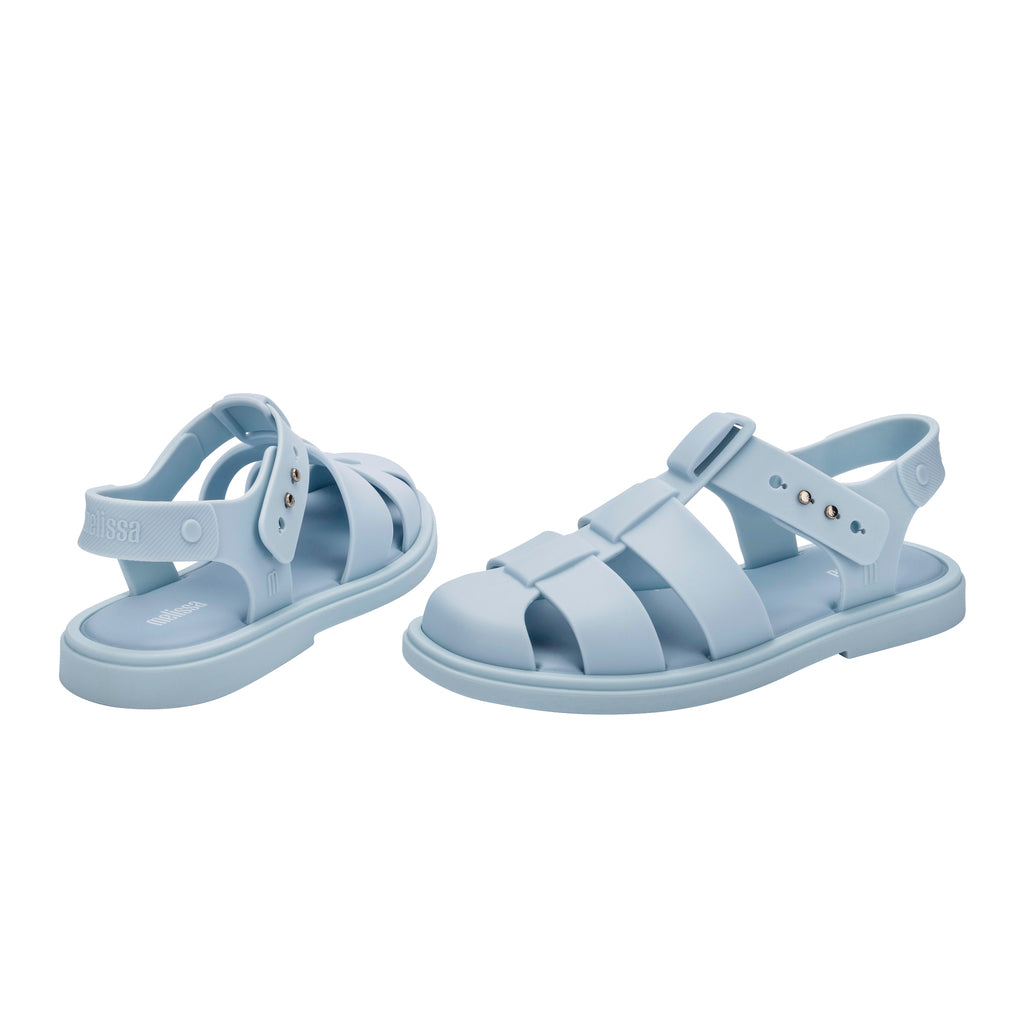 Melissa It Sandal AD