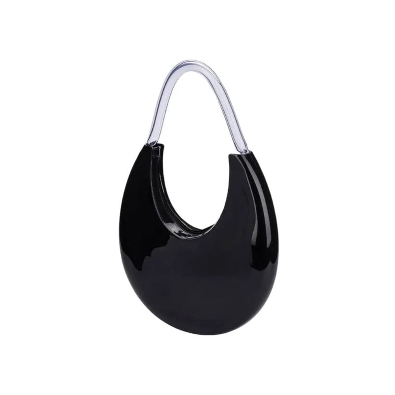 Melissa Moon Bag