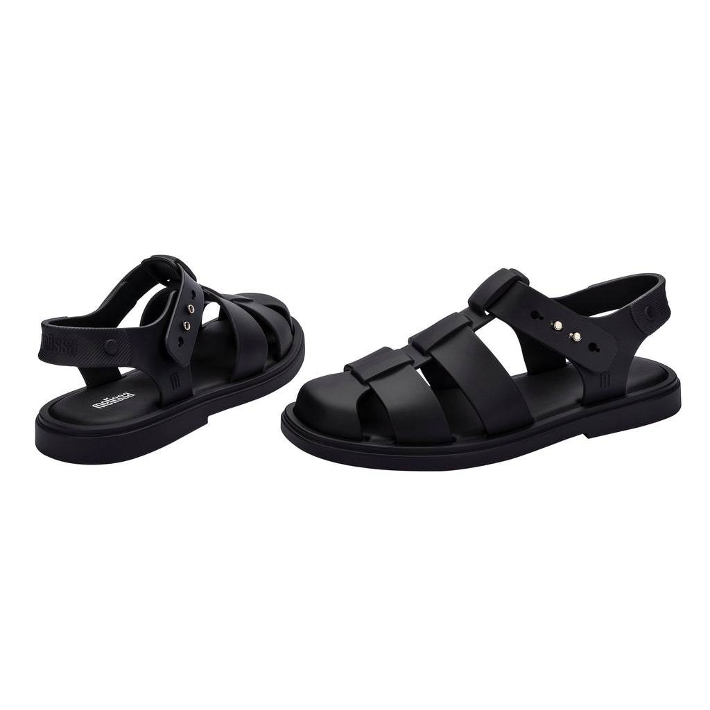 Melissa It Sandal AD