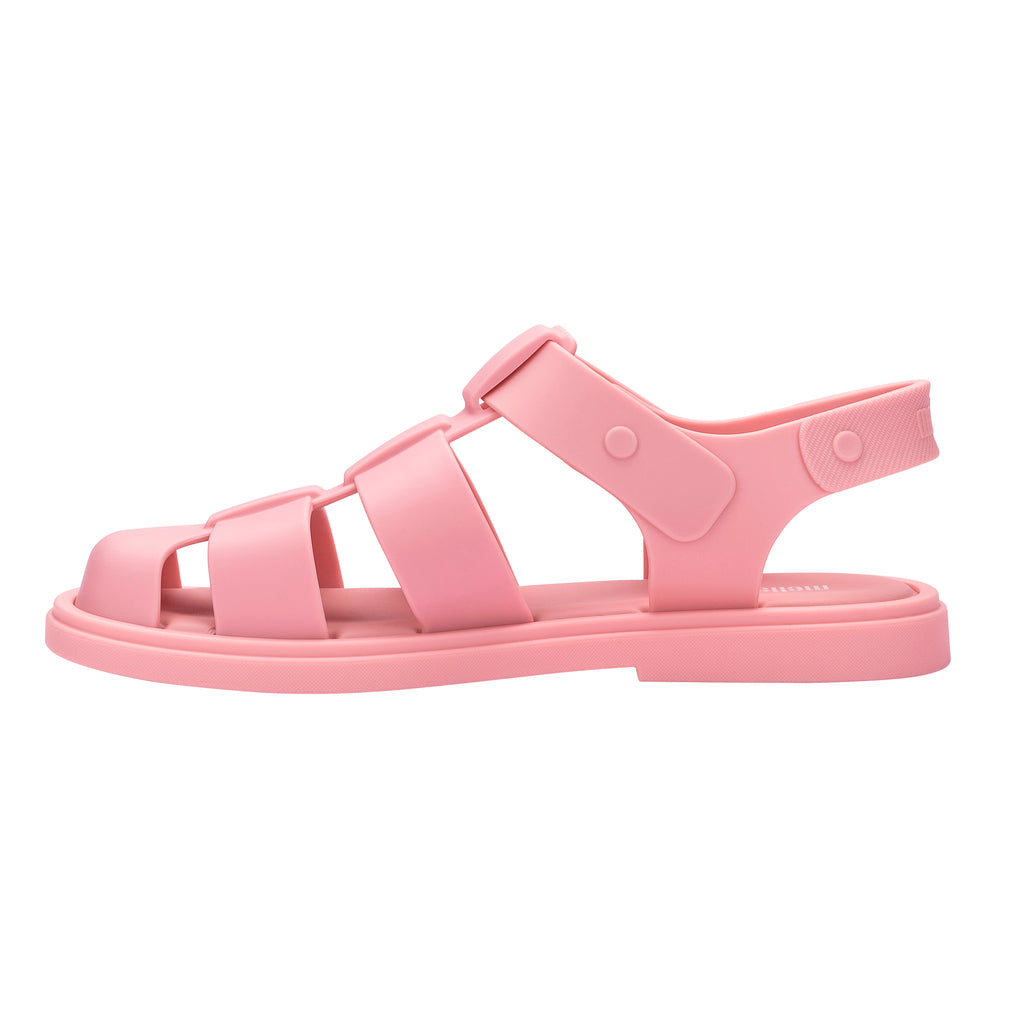 Melissa It Sandal AD