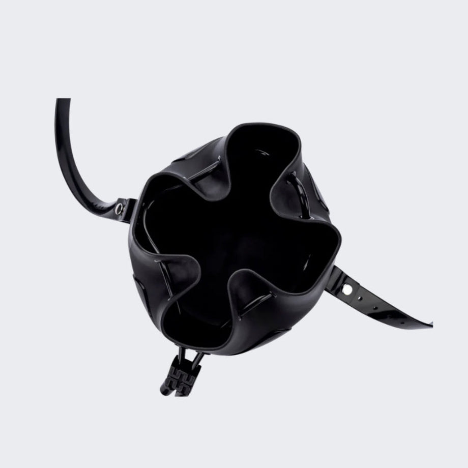Melissa Station Bucket Bag