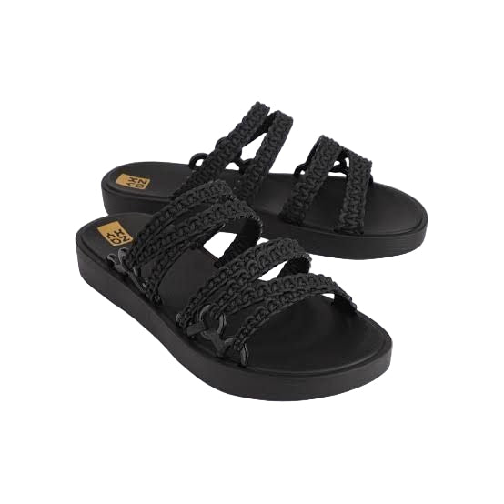 Zaxy Natural Slide AD