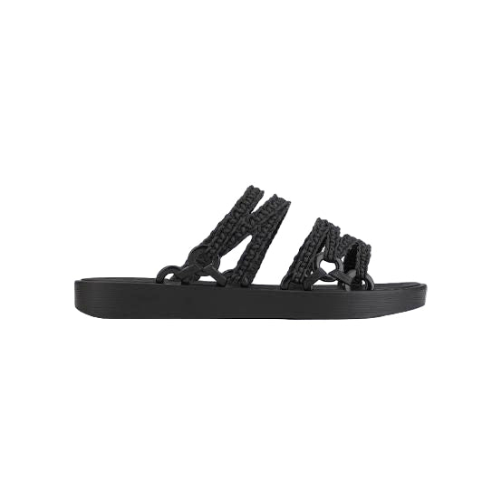 Zaxy Natural Slide AD