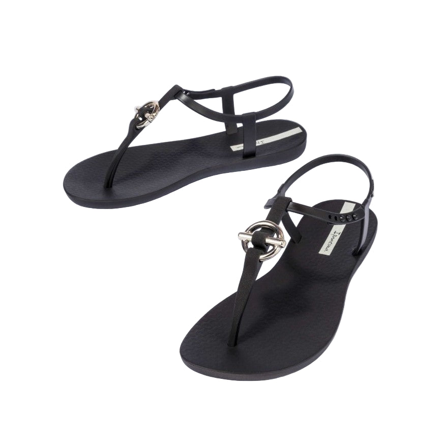 Ipanema Class Belt Sandal Fem