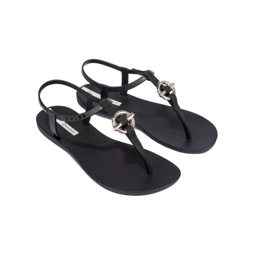 Ipanema Class Belt Sandal Fem