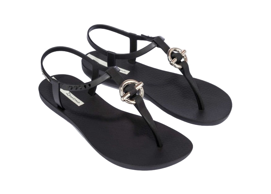 Ipanema Class Belt Sandal Fem