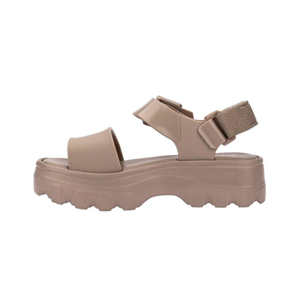 Melissa Kick Off Sandal AD