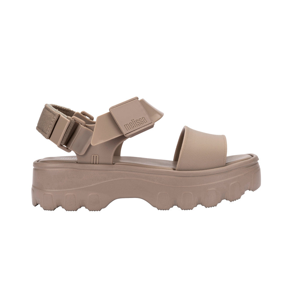 Melissa Kick Off Sandal AD