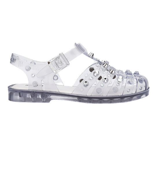 Melissa Possession Studs AD