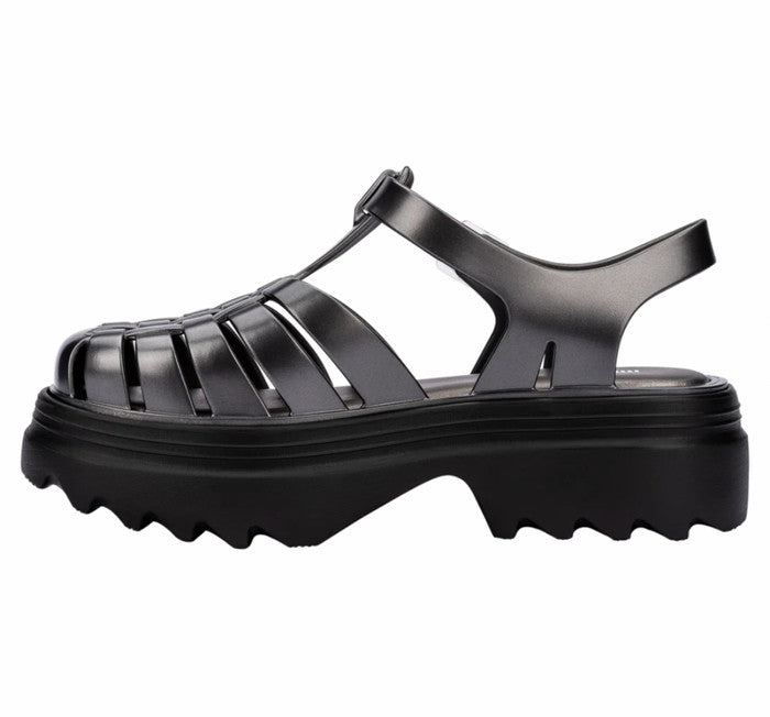 Melissa Possession Platform II AD