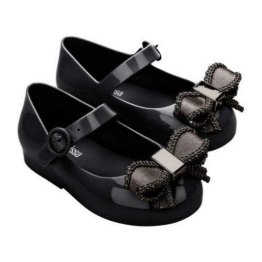 Mini Melissa Sweet Love IV BB