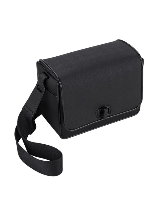 Zaxy Bolsa Bag