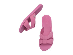 Melissa Sun Oasis AD Pink