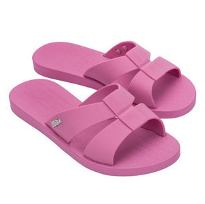 Melissa Sun Oasis AD Pink