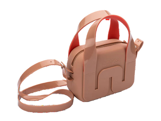 Melissa Station Bag AD