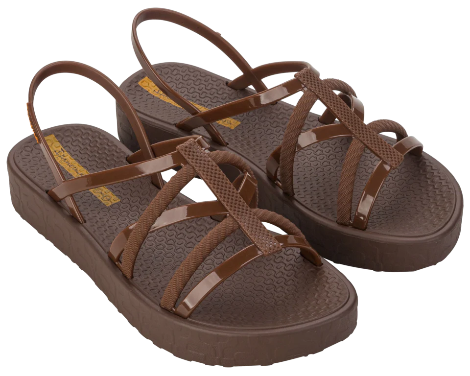Ipanema Diversa Flatform AD