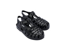 Load image into Gallery viewer, Mini Melissa Possession Inf Black
