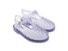 Load image into Gallery viewer, Mini Melissa Possession Inf Glass
