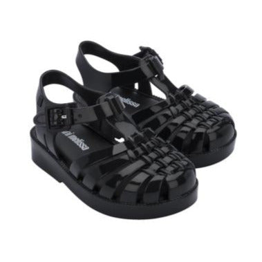 Mini Melissa Possession BB